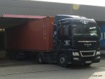 20160101-TGX-1-00725.jpg