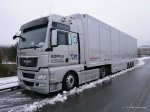 20160101-TGX-1-00726.jpg