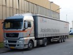 20160101-TGX-1-00728.jpg