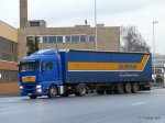 20160101-TGX-1-00731.jpg
