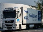 20160101-TGX-1-00733.jpg
