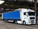 20160101-TGX-1-00735.jpg