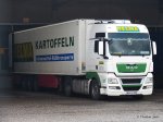 20160101-TGX-1-00736.jpg