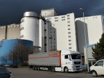 20160101-TGX-1-00738.jpg
