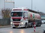 20160101-TGX-1-00739.jpg