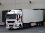 20160101-TGX-1-00741.jpg