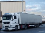 20160101-TGX-1-00744.jpg