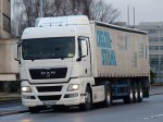 20160101-TGX-1-00745.jpg