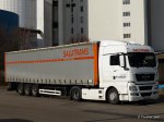 20160101-TGX-1-00747.jpg