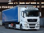 20160101-TGX-1-00749.jpg