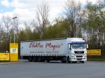 20160101-TGX-1-00750.jpg
