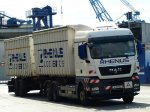 20160101-TGX-1-00752.jpg