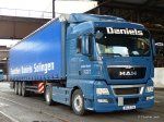 20160101-TGX-1-00754.jpg