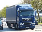 20160101-TGX-1-00755.jpg
