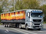20170217-TGX-1-00071.jpg