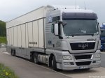 20170217-TGX-1-00072.jpg
