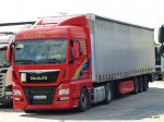20160101-TGX-2-00019.jpg