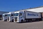 20160101-TGX-2-00077.jpg
