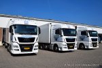 20160101-TGX-2-00086.jpg