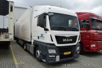 20160101-TGX-2-00118.jpg