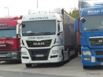 20160101-TGX-2-00119.jpg