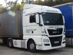 20160101-TGX-2-00120.jpg