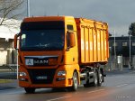 20160101-TGX-2-00137.jpg