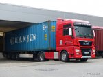20160101-TGX-2-00142.jpg