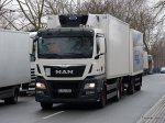 20160101-TGX-2-00146.jpg