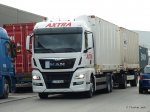 20160101-TGX-2-00154.jpg