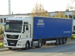20160101-TGX-2-00155.jpg
