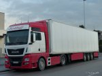 20160101-TGX-2-00156.jpg
