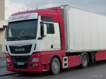 20160101-TGX-2-00157.jpg