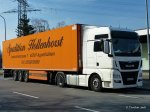 20160101-TGX-2-00160.jpg
