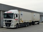 20160101-TGX-2-00161.jpg