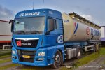 20160101-TGX-2-00168.jpg