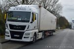 20160101-TGX-2-00170.jpg