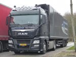 20171201-TGX-2-00118.jpg