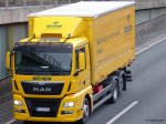 20171201-TGX-2-00120.jpg