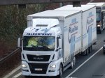 20171201-TGX-2-00142.jpg