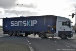 20180218-TGX-3-00008.jpg