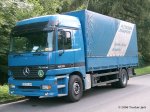 20160101-Actros-1-00002.jpg