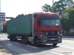 20160101-Actros-1-00007.jpg