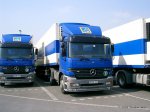 20160101-Actros-1-00016.jpg