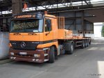 20160101-Actros-1-00019.jpg