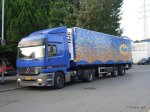 20160101-Actros-1-00021.jpg