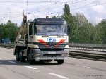 20160101-Actros-1-00025.jpg