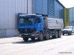 20160101-Actros-1-00034.jpg