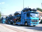 20160101-Actros-1-00037.jpg