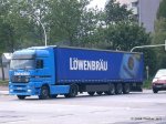 20160101-Actros-1-00039.jpg
